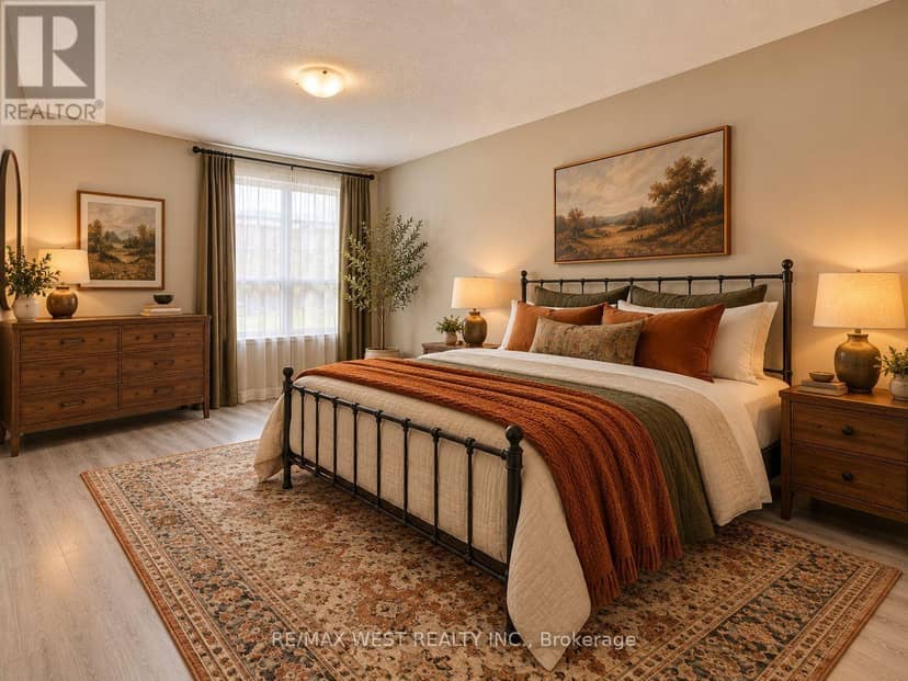 306 - 4062 Lawrence Avenue E, Toronto, photo 8