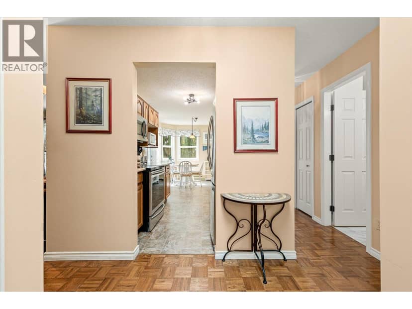 1170 Brookside Avenue Unit# 302, Kelowna, photo 4
