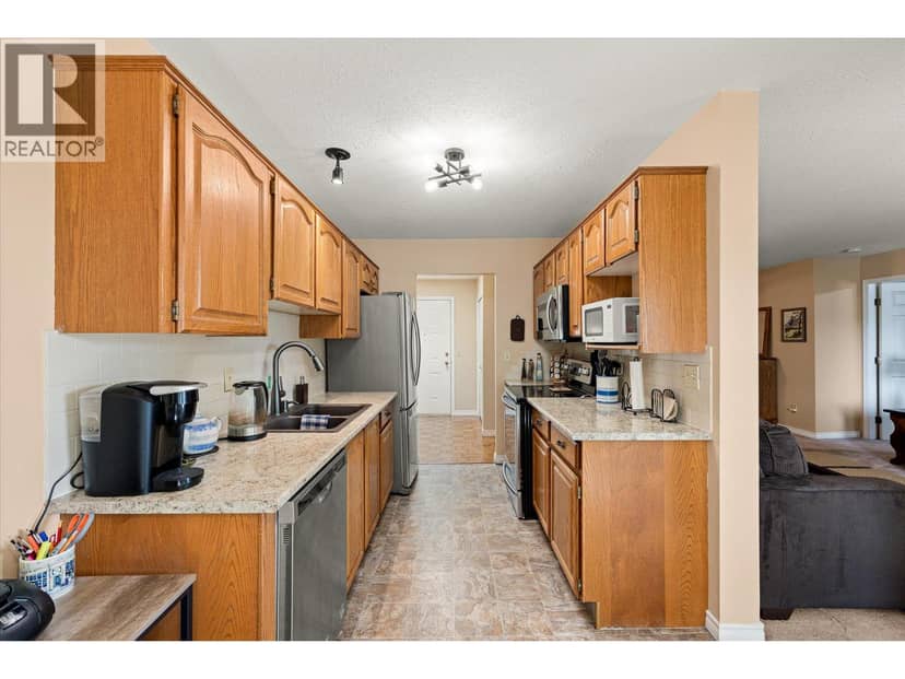 1170 Brookside Avenue Unit# 302, Kelowna, photo 5
