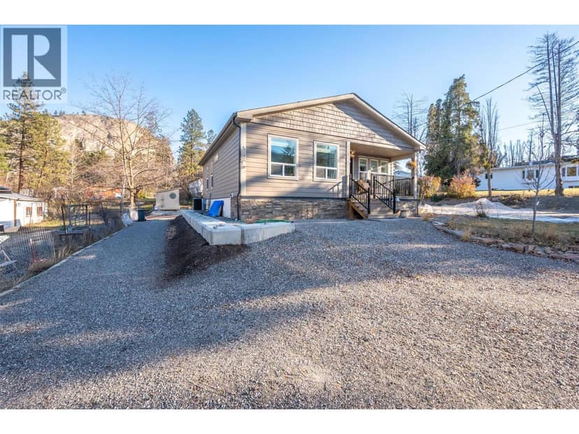 1149 Maple Street, Okanagan Falls, photo 5