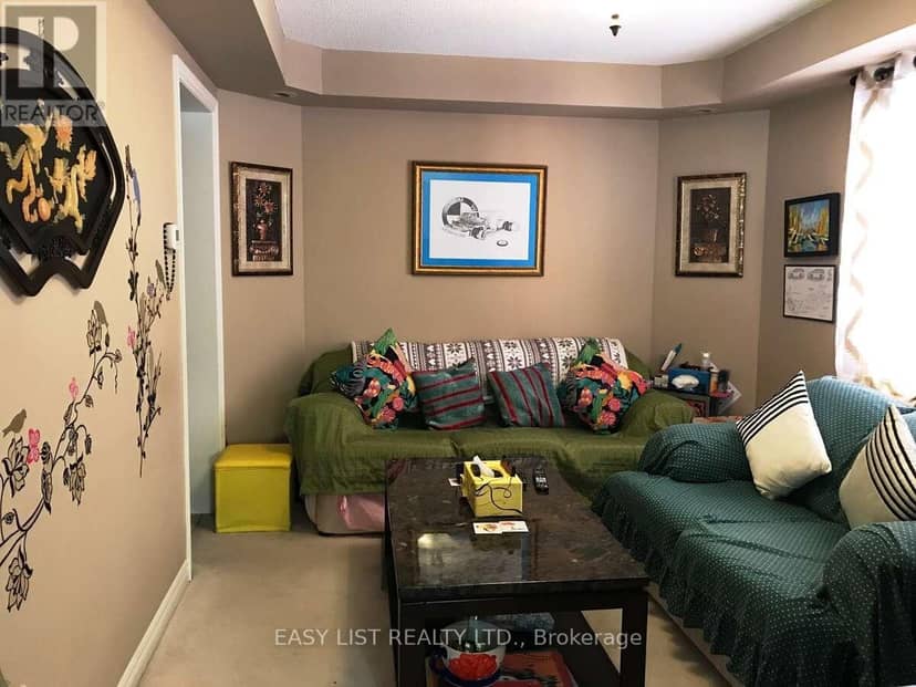 35 Raquel Street — photo 12 of 40