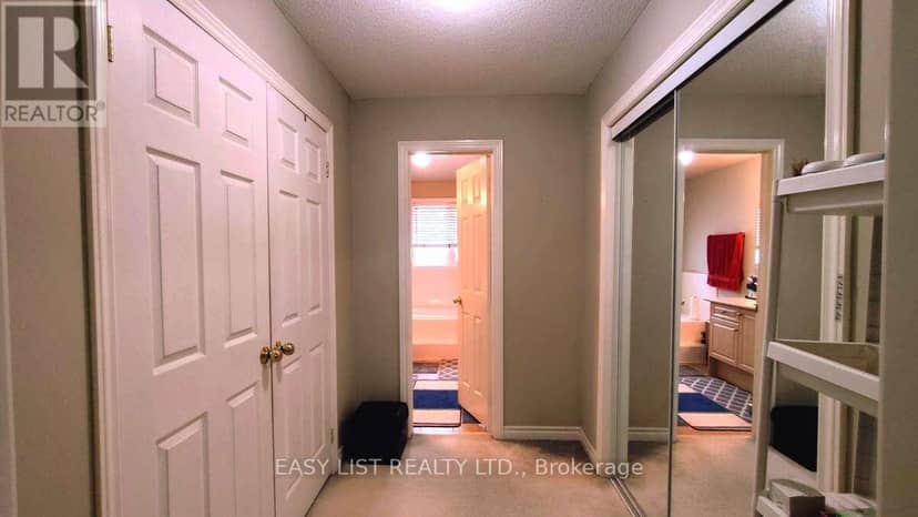 35 Raquel Street — photo 18 of 40