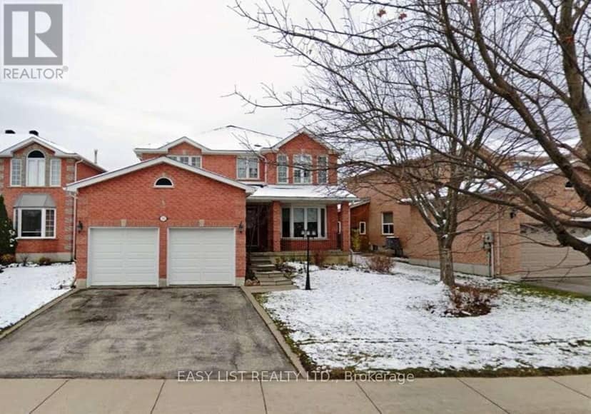 35 Raquel Street — photo 2 of 40