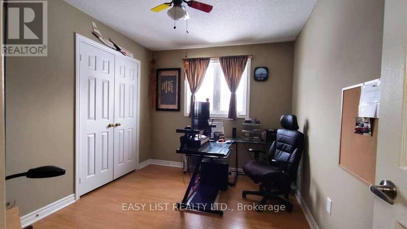 35 Raquel Street — photo 20 of 40