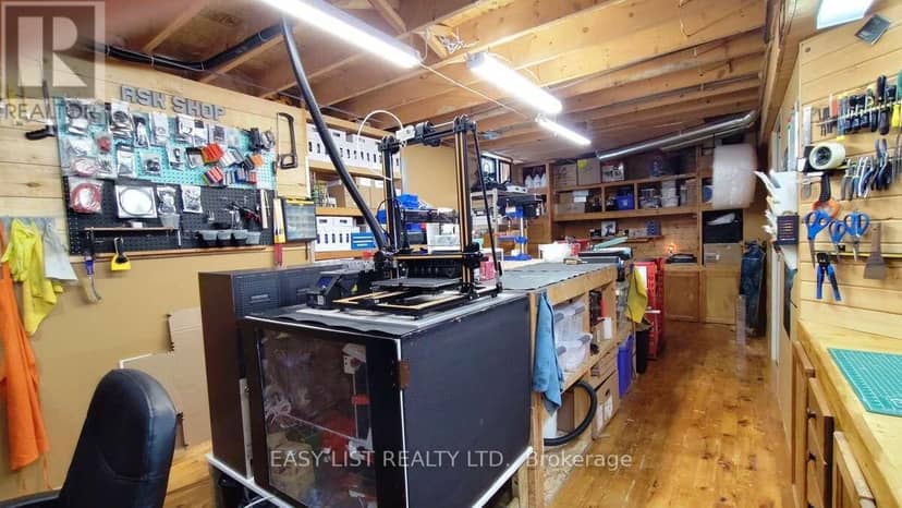 35 Raquel Street — photo 35 of 40