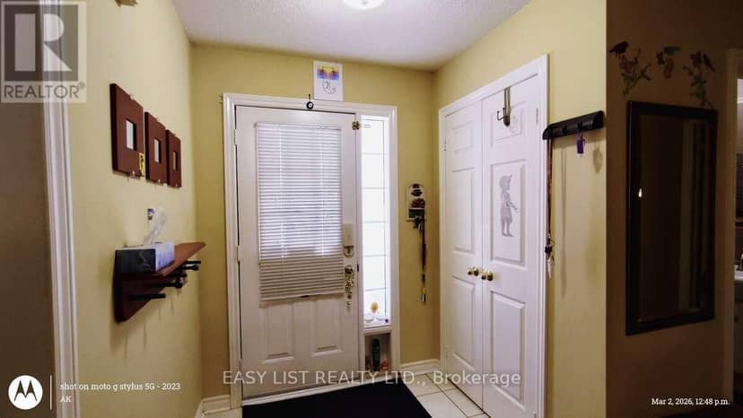 35 Raquel Street — photo 4 of 40