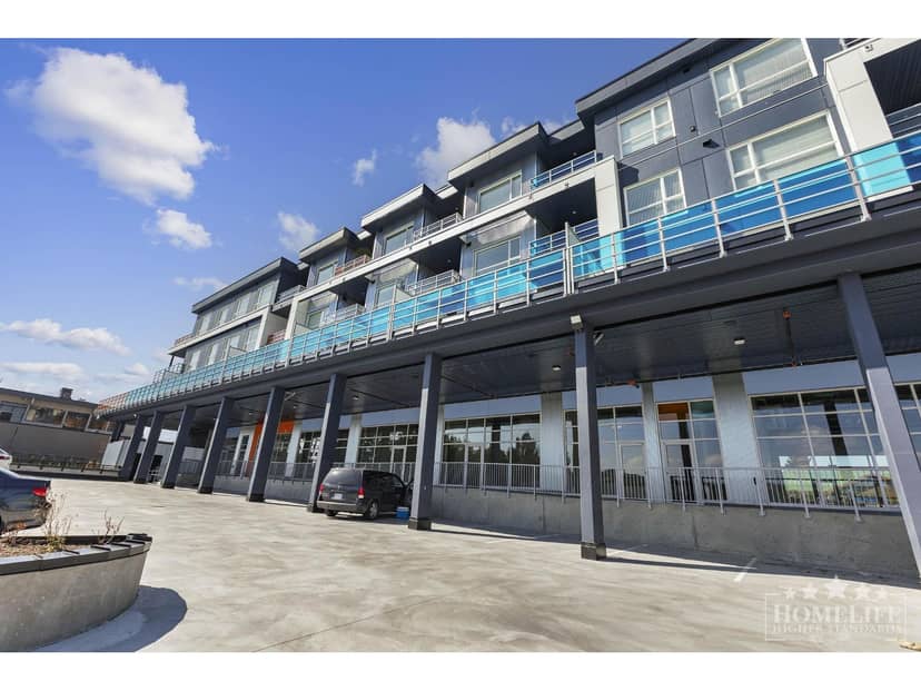 403 8496 120 STREET, Surrey, photo 3