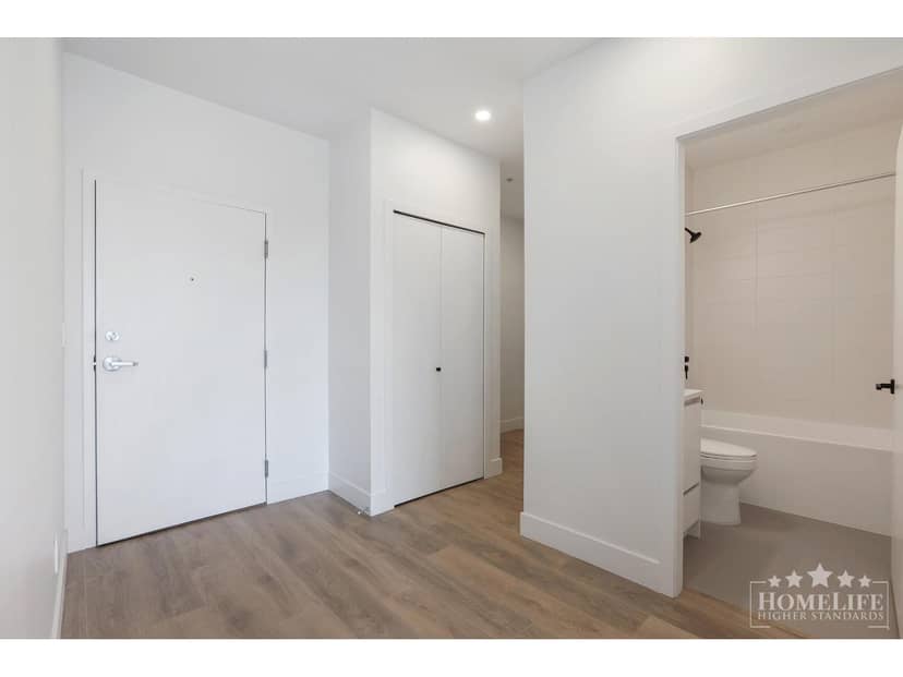 403 8496 120 STREET, Surrey, photo 5