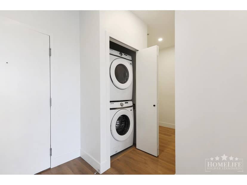 403 8496 120 STREET, Surrey, photo 6
