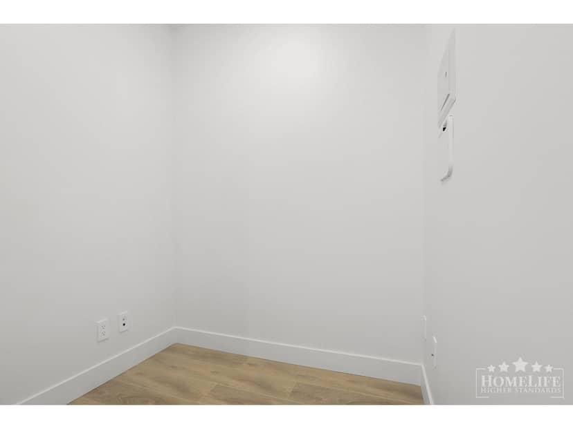 403 8496 120 STREET, Surrey, photo 7