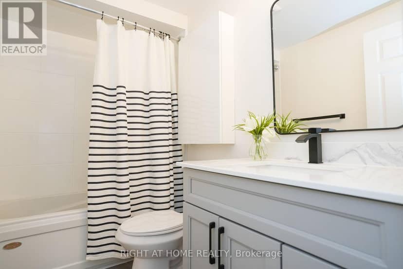 2038 Chrisdon Road — photo 20 of 38