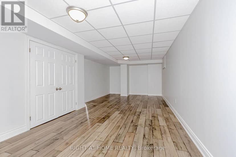 2038 Chrisdon Road — photo 32 of 38