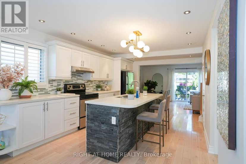 2038 Chrisdon Road, Burlington, photo 6