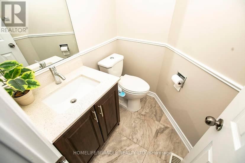 5 Butlermere Drive — photo 15 of 40