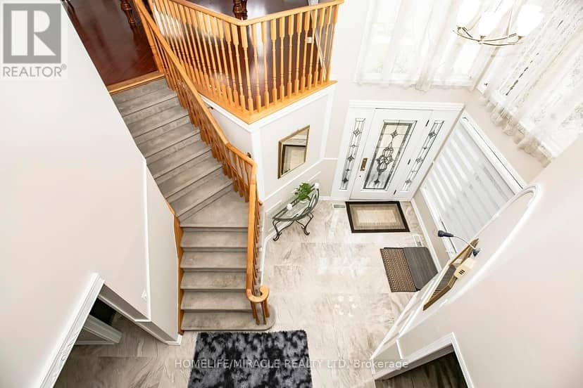 5 Butlermere Drive — photo 16 of 40