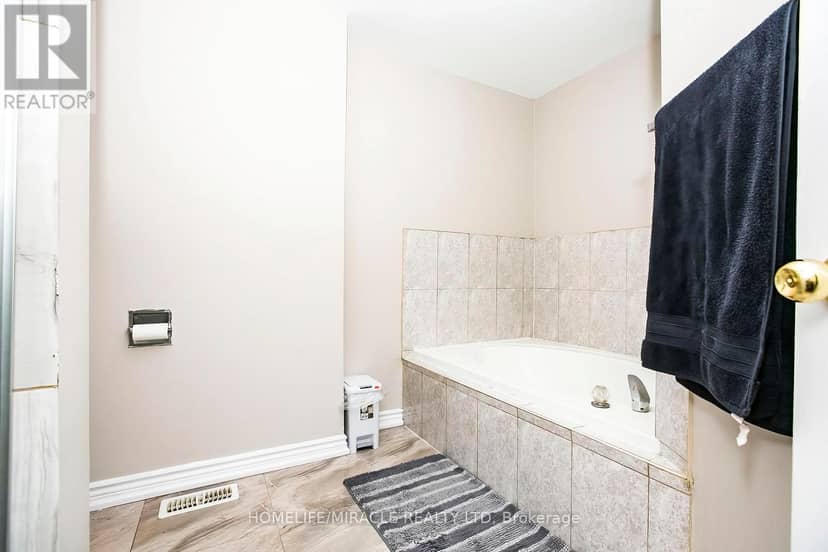 5 Butlermere Drive — photo 25 of 40