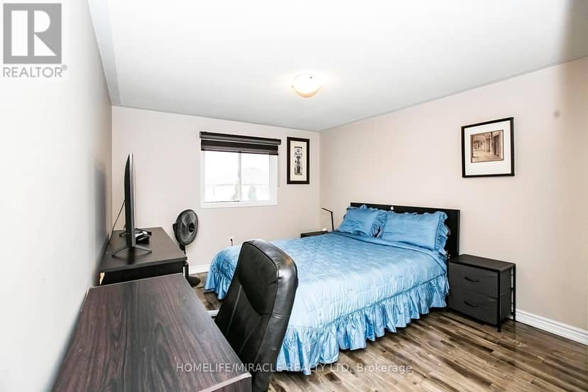 5 Butlermere Drive — photo 27 of 40