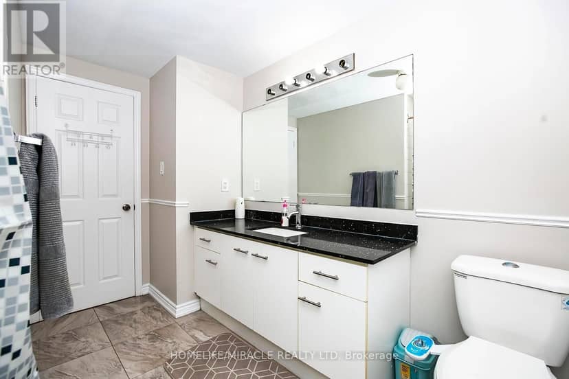5 Butlermere Drive — photo 30 of 40