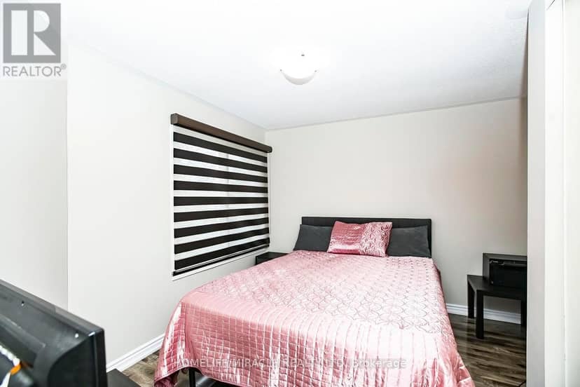 5 Butlermere Drive — photo 31 of 40