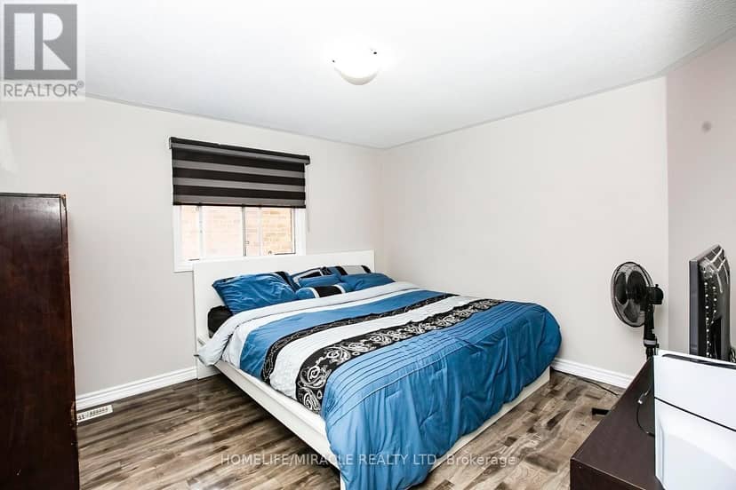 5 Butlermere Drive — photo 33 of 40