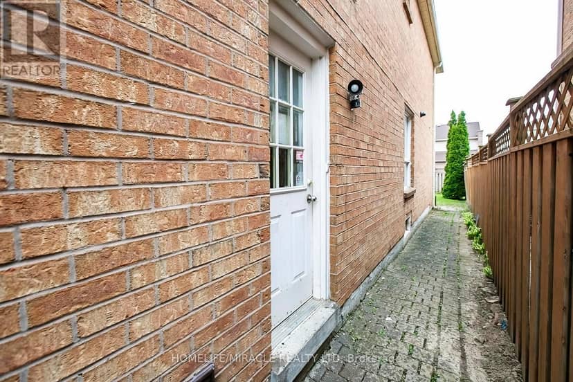 5 Butlermere Drive — photo 34 of 40