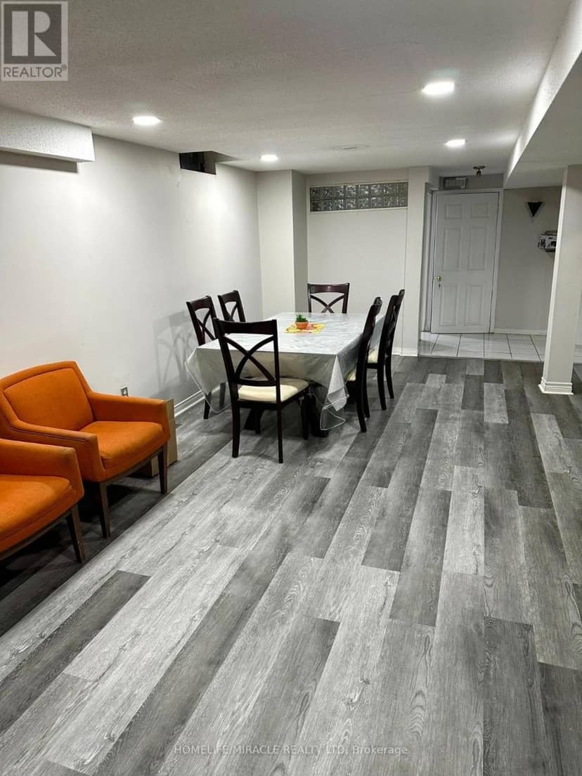 5 Butlermere Drive — photo 36 of 40