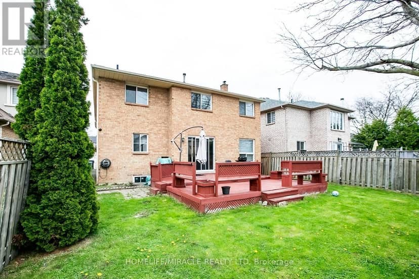5 Butlermere Drive — photo 39 of 40
