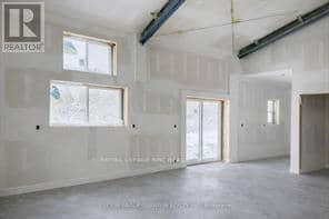 15 Wallick Drive — photo 10 of 25