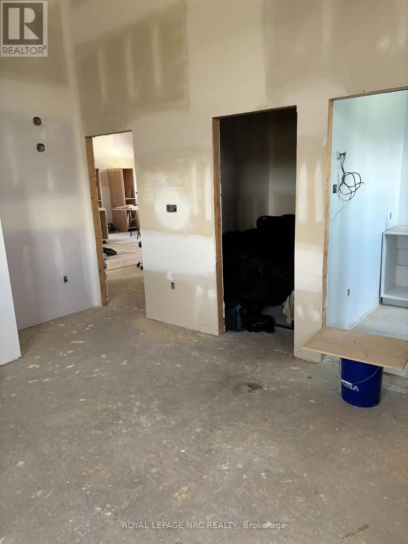 15 Wallick Drive — photo 16 of 25