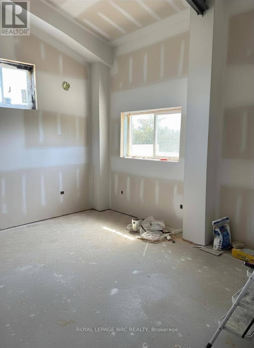15 Wallick Drive — photo 17 of 25