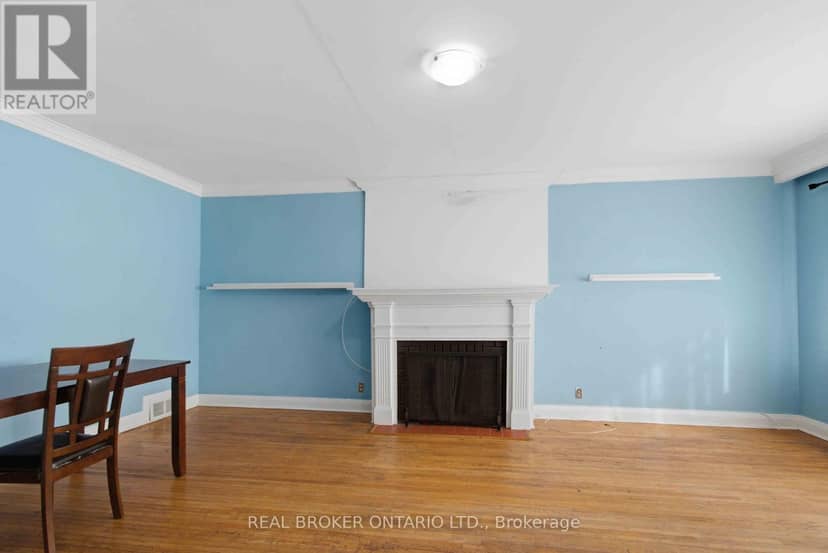 250 Macdonald Avenue — photo 6 of 39