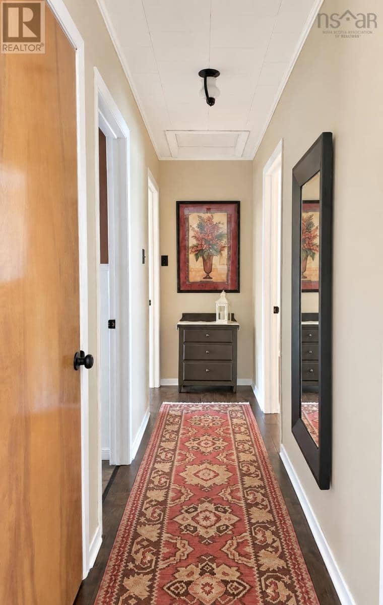 73 King Street — photo 15 of 39