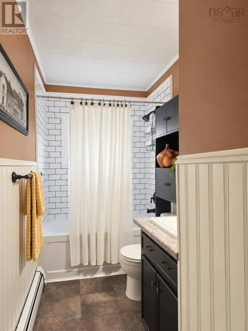 73 King Street — photo 17 of 39