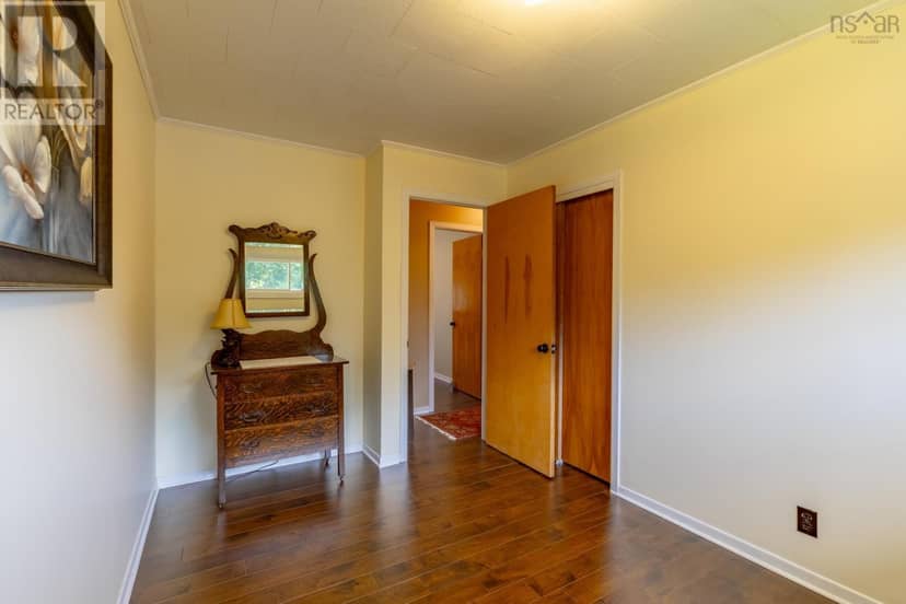 73 King Street — photo 21 of 39