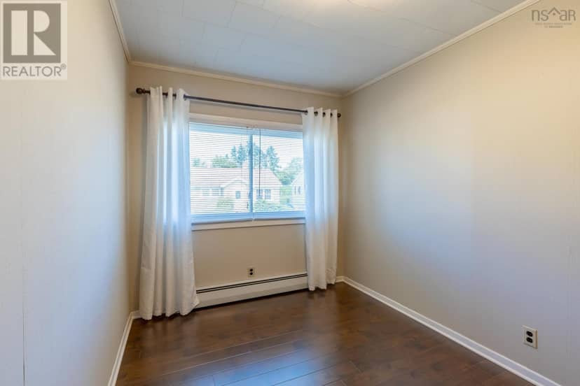 73 King Street — photo 20 of 39