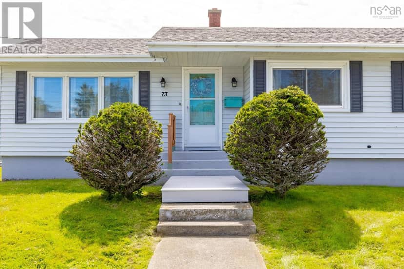 73 King Street, Yarmouth, photo 2