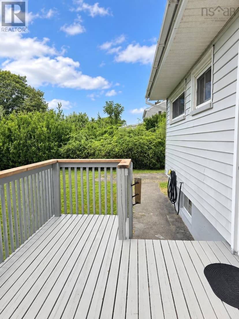 73 King Street — photo 31 of 39