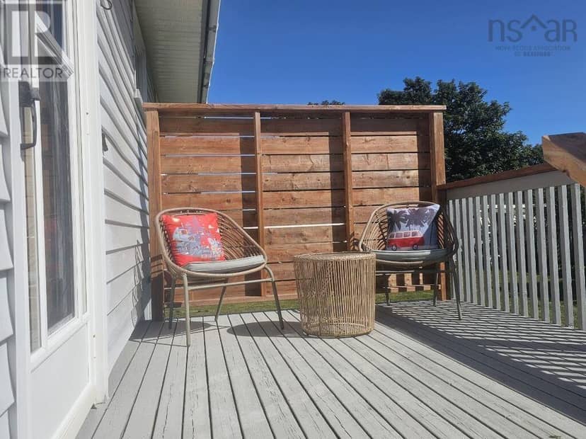 73 King Street — photo 32 of 39
