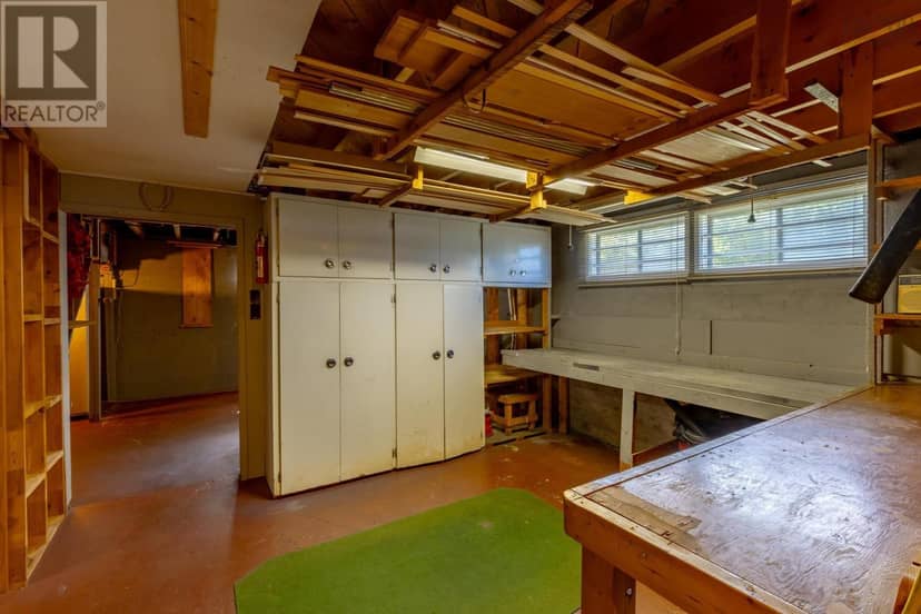 73 King Street — photo 30 of 39