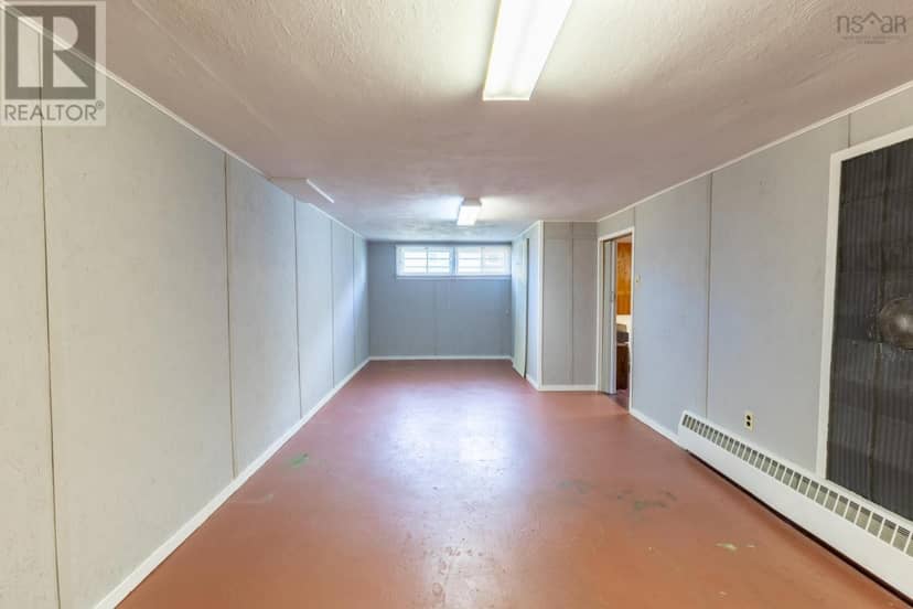 73 King Street — photo 25 of 39