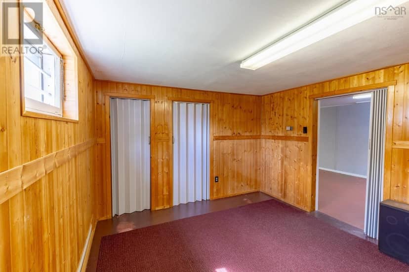 73 King Street — photo 28 of 39