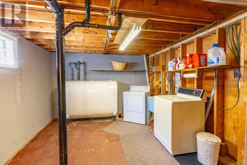 73 King Street — photo 29 of 39