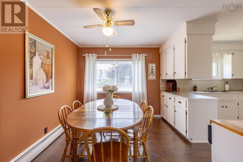 73 King Street, Yarmouth, photo 7