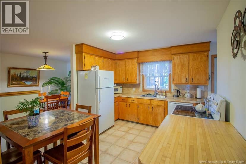 5 Ashfield Drive, Quispamsis, photo 7