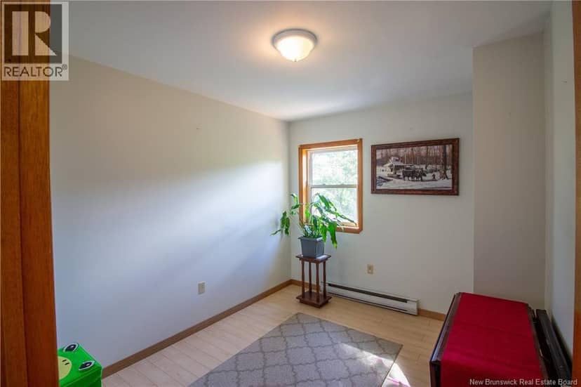 5 Ashfield Drive — photo 18 of 40