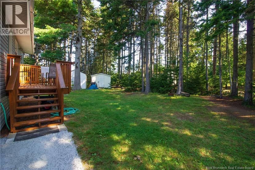 5 Ashfield Drive, Quispamsis, photo 5