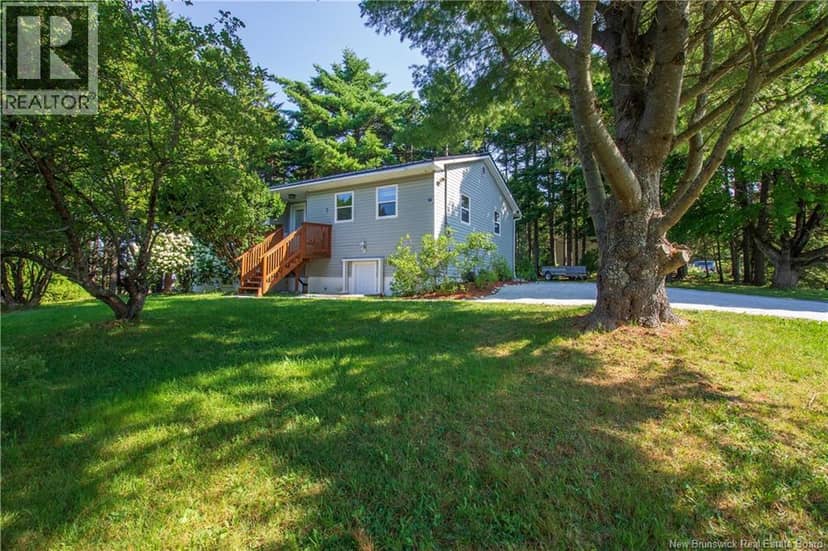 5 Ashfield Drive — photo 36 of 40