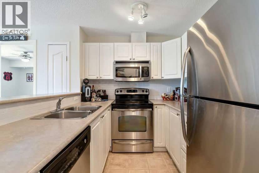 322, 428 Chaparral Ravine View SE, Calgary, photo 6