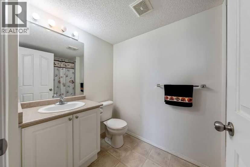 322, 428 Chaparral Ravine View SE — photo 16 of 32