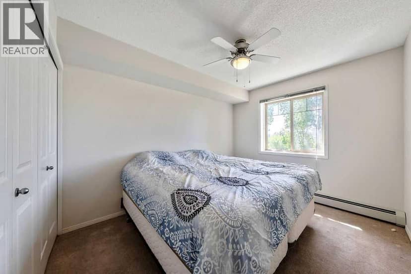 322, 428 Chaparral Ravine View SE — photo 19 of 32
